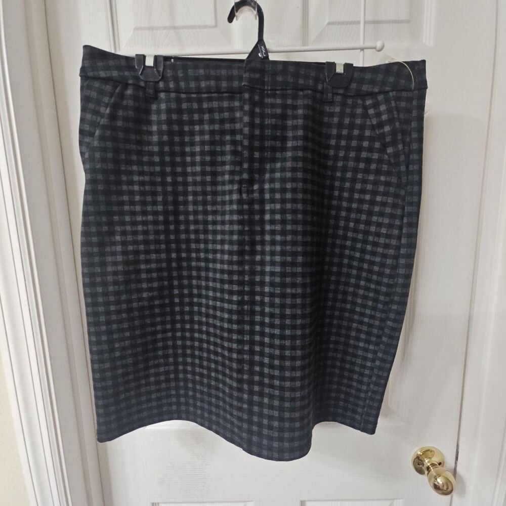 Kut-from-the-kloth Women's Skirt